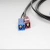ACDelco GM Original Equipment 19116705 Digital Radio Antenna Cable view 3