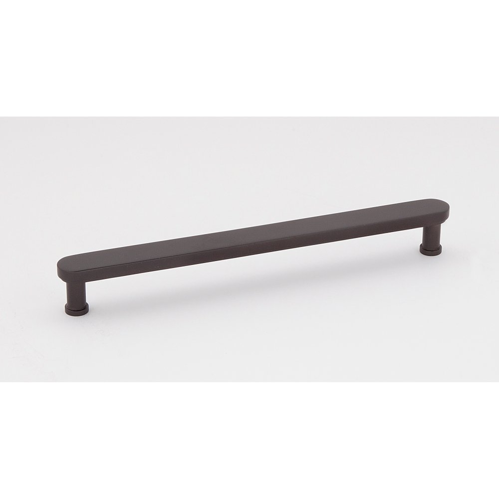 8 3/4" Center Bar Pull Finish: Bronze