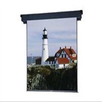 Boardroom Recessed Electric Mw 8X8IN