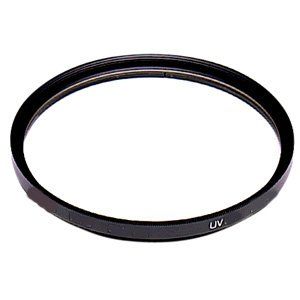 62mm Multi Coated UV Filter 62 mm UV Lens Protector
