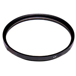 62mm Multi Coated UV Filter 62 mm UV Lens Protector