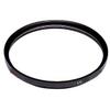 62mm Multi Coated UV Filter 62 mm UV Lens Protector view 1