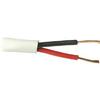 14-Gauge Plenum Speaker Wire view 1