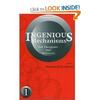 REF-4VM 4 Vol Ingenious Mechanisms view 1