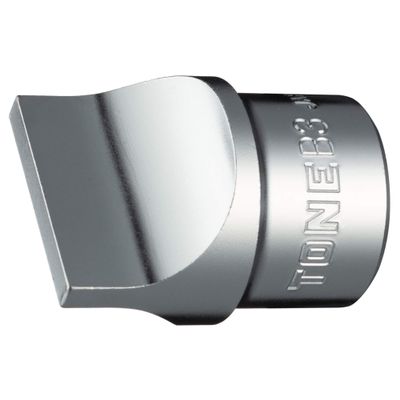 TONE Drag Link Socket B3 1/2" Inch Drive (-)3.8x30.0