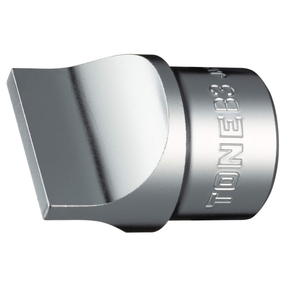 TONE Drag Link Socket B3 1/2" Inch Drive (-)3.8x30.0