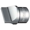 TONE Drag Link Socket B3 1/2" Inch Drive (-)3.8x30.0 view 1