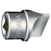 TONE Drag Link Socket B3 1/2" Inch Drive (-)3.8x30.0 view 2