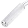 Tone Speeder 304 1/2" Drive Angle view 3