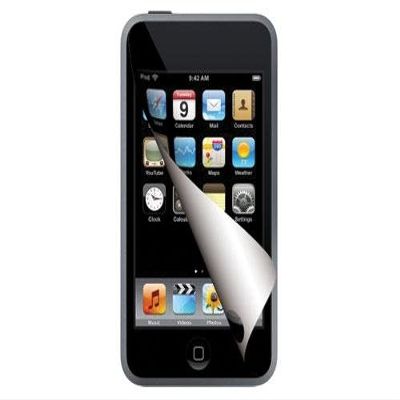 Cellet Super Strong Maximum Protection Screen Protector for Apple iPod Touch 2