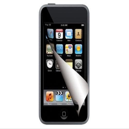 Cellet Super Strong Maximum Protection Screen Protector for Apple iPod Touch 2