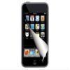 Cellet Super Strong Maximum Protection Screen Protector for Apple iPod Touch 2 view 1