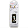 Cellet Super Strong Maximum Protection Screen Protector for Apple iPod Touch 2 view 3