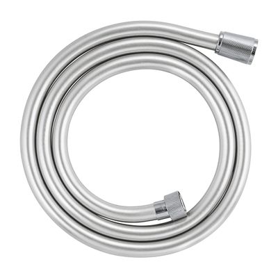 GROHE Silverflex Non-Metallic Hose