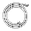 GROHE Silverflex Non-Metallic Hose view 1