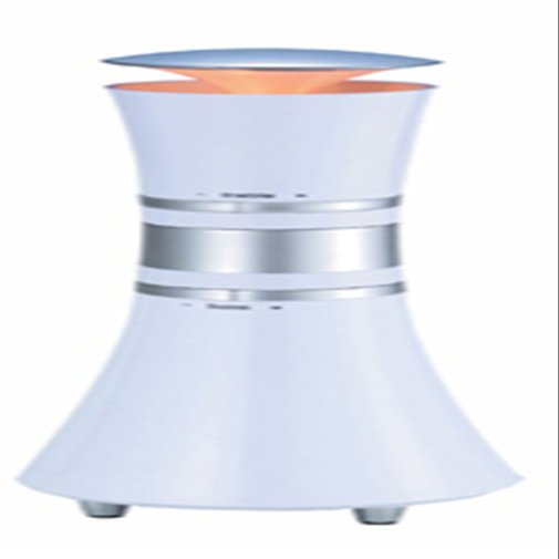 kenko- kenko- USB Accessories KHP  005 Speaker Tower 143371