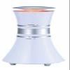 kenko- kenko- USB Accessories KHP  005 Speaker Tower 143371 view 1