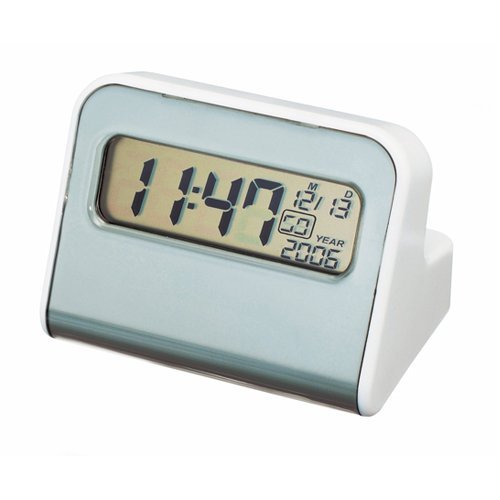 Kenko (Company) kenko- USB Accessories KHP  006 143372