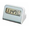 Kenko (Company) kenko- USB Accessories KHP  006 143372 view 1