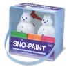 Sno-Paint Bucket view 1