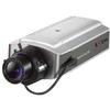 4XEM Day/Night Progressive Scan Poe IP Network Camera w/Varifocal Lens view 1