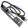 Pwr Monitoring PDU 3PH 40A Na/JPN view 2