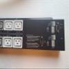Pwr Monitoring PDU 3PH 40A Na/JPN view 3