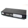 Baseline Switch 2816 16PORT Gigabit Unmanaged view 1