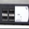 Baseline Switch 2816 16PORT Gigabit Unmanaged view 4