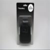 BlackBerry Synthetic Swivel Holster for BlackBerry Storm 9530 view 1