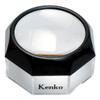 Kenko DK-60 Loupe Desk Magnifier 3.5X view 1