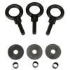 JBL 229-00009-01 Hardware Kit, Sp / Vs view 1