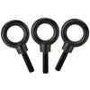 JBL 229-00009-01 Hardware Kit, Sp / Vs view 2