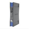 Linksys 54Mbps Wi-Fi Wireless-G Ethernet Bridge, WET54G view 2