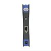 Linksys 54Mbps Wi-Fi Wireless-G Ethernet Bridge, WET54G view 3