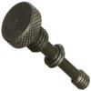Manfrotto 248 Long 1/4-20 Screw for Metz Bracket - Replaces 3049LS view 1