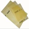 Zerust Rust Prevention Multipurpose Poly Bag with Zip Closure with Corrosion Prevention and Protection - 4" x 6" - Pack of 12 - Made in the USA view 1