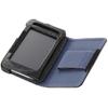 Elecom iPod Touch ND for Winding sohutoreza-ke-su Black AVD  lcra2tbk Parent blk view 2