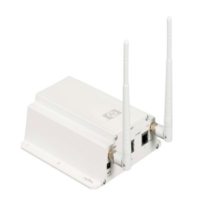 Hewlett Packard Procurve MSM310 Ww Access Point