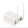 Hewlett Packard Procurve MSM310 Ww Access Point