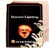 Beyond Lighting, Schonbek Lighting VHS view 1
