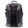 Aktiv Pak AP600 600 Pro Camera Backpack (Silver) view 1