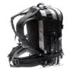 Aktiv Pak AP600 600 Pro Camera Backpack (Silver) view 4