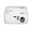 NEC 2200 Lumens 1024x768 Resolution LCD Projector view 1