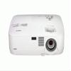 NEC 2200 Lumens 1024x768 Resolution LCD Projector view 2