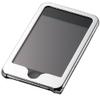Elecom Hard Case for iPod Touch ND/Mirror Gray AVD  pca2tmgy Parent sliver view 2