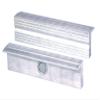 Vice Jaws/Protective Jaws Right-Angled, Plane-Parallel, Integrated Special Magnets, Suitable for vice, 4665282 view 1