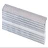 Vice Jaws/Protective Jaws Right-Angled, Plane-Parallel, Integrated Special Magnets, Suitable for vice, 4665282 view 2