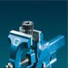 Vice Jaws/Protective Jaws Right-Angled, Plane-Parallel, Integrated Special Magnets, Suitable for vice, 4665282 view 3