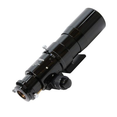 Omegon Apochromatic Refractor Pro APO AP 66/400 ED OTA